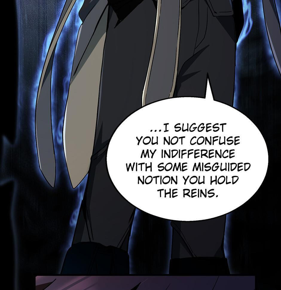The Beginning After the End, chapter 189, image 48