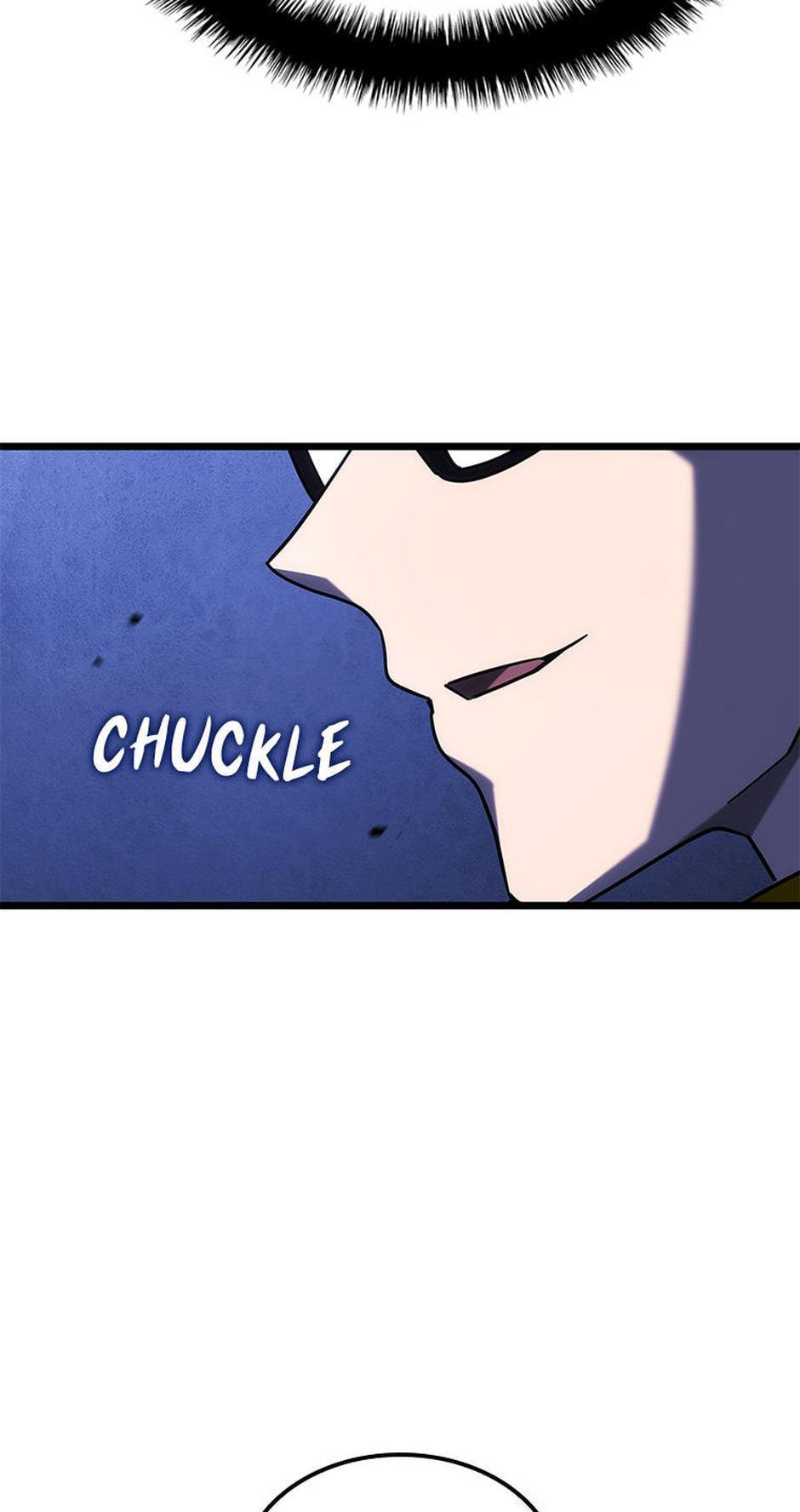 Revenge of the Baskerville Bloodhound, chapter 119, image 129