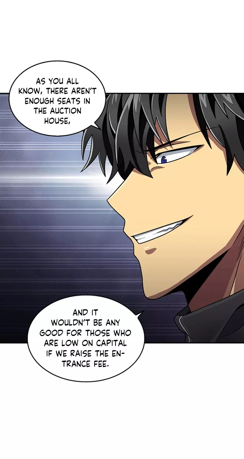 Tomb Raider King, chapter 67, image 24