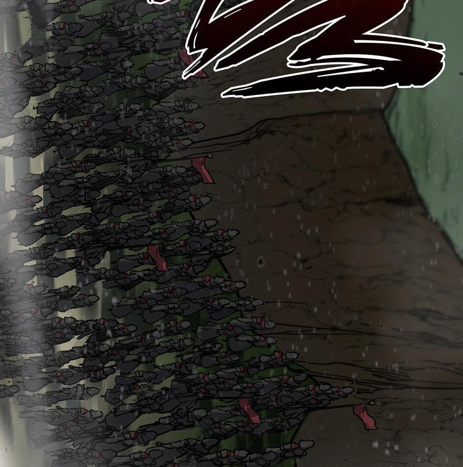 The Beginning After the End, chapter 243, image 144