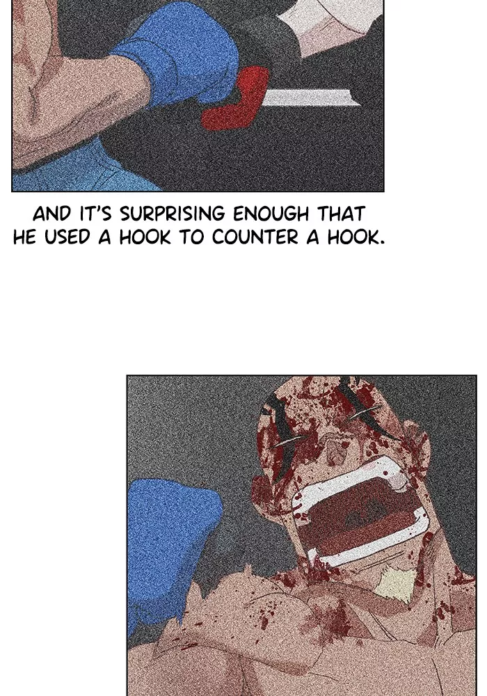 The Boxer, chapter 19, image 17