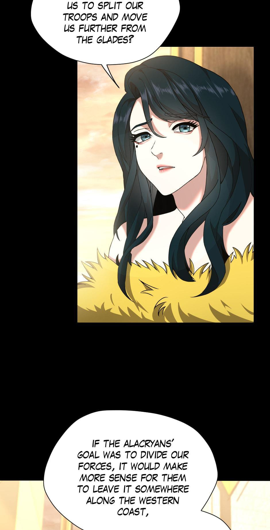 The Beginning After the End, chapter 166, image 28