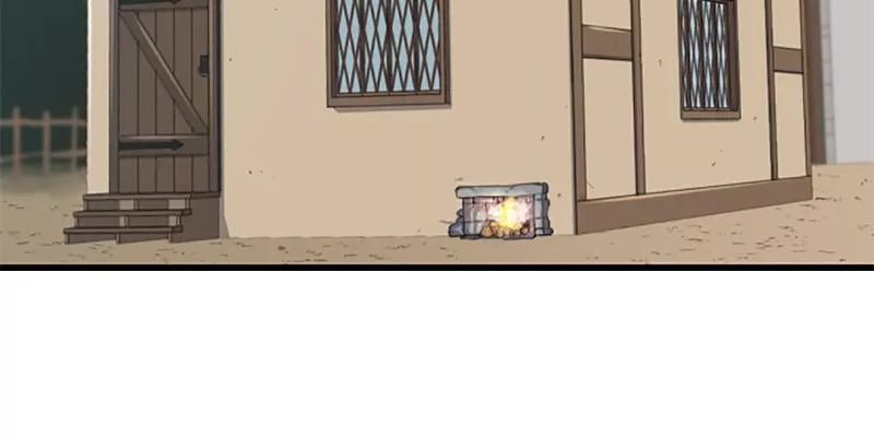The Greatest Estate Developer, chapter 2, image 127