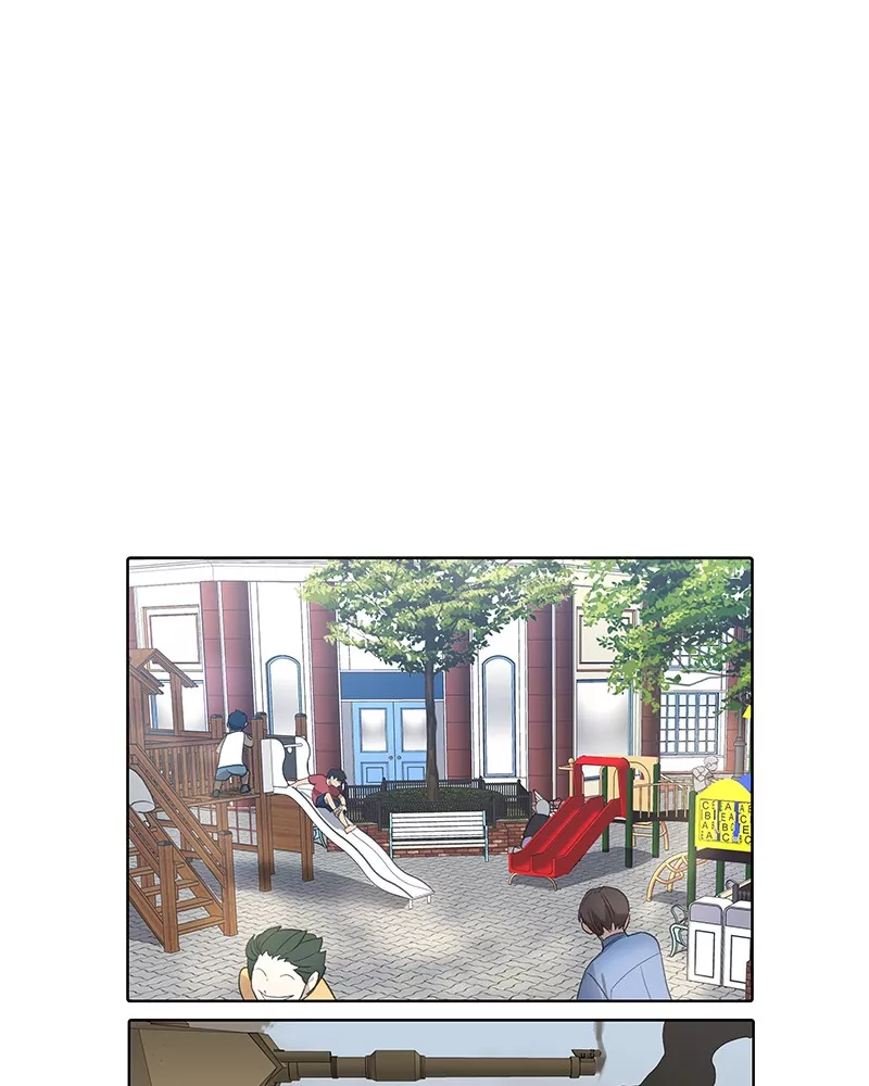 The Boxer, chapter 92, image 15