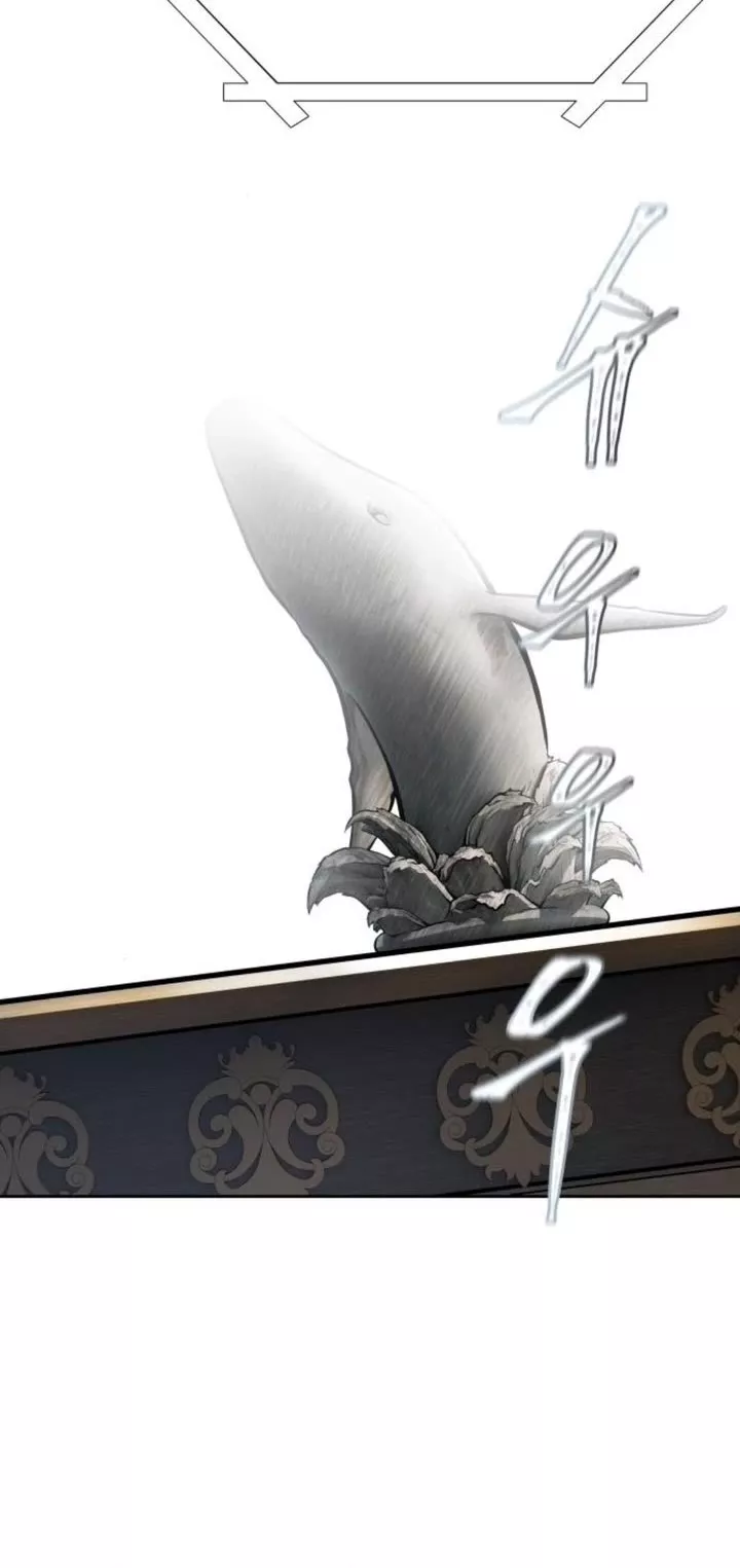 Tower of God, chapter 650, image 33