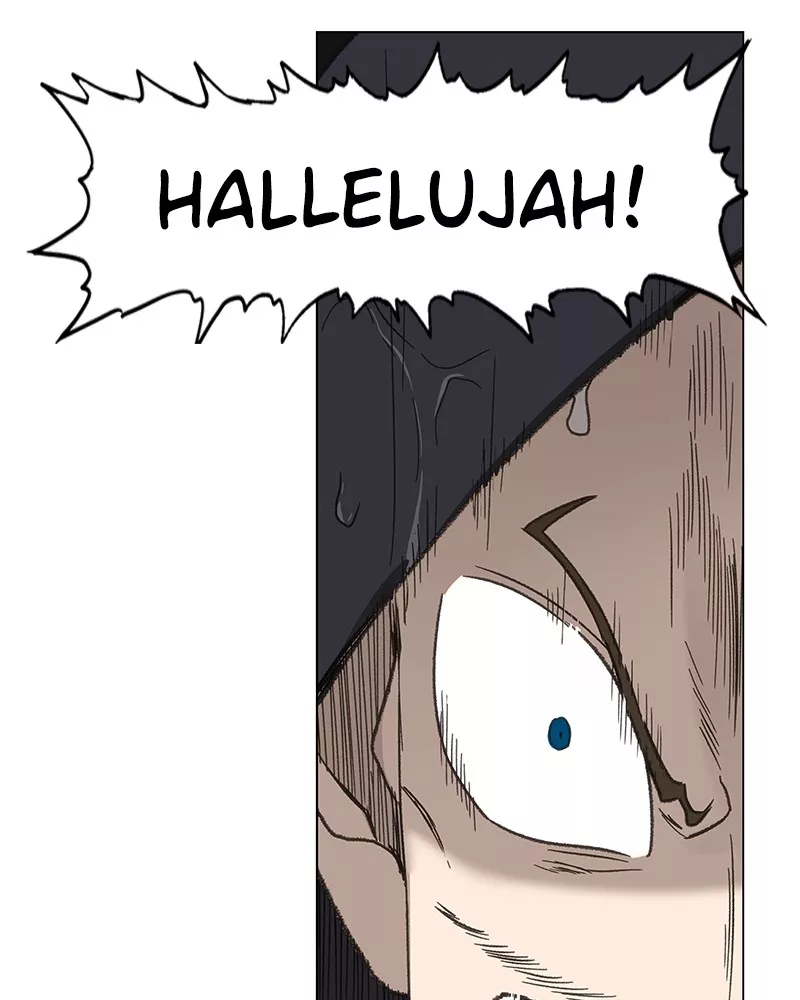 The Boxer, chapter 78, image 104