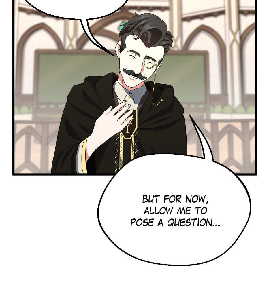 The Beginning After the End, chapter 106, image 62