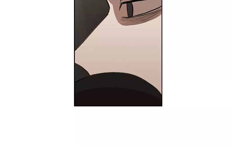 The Boxer, chapter 48, image 14