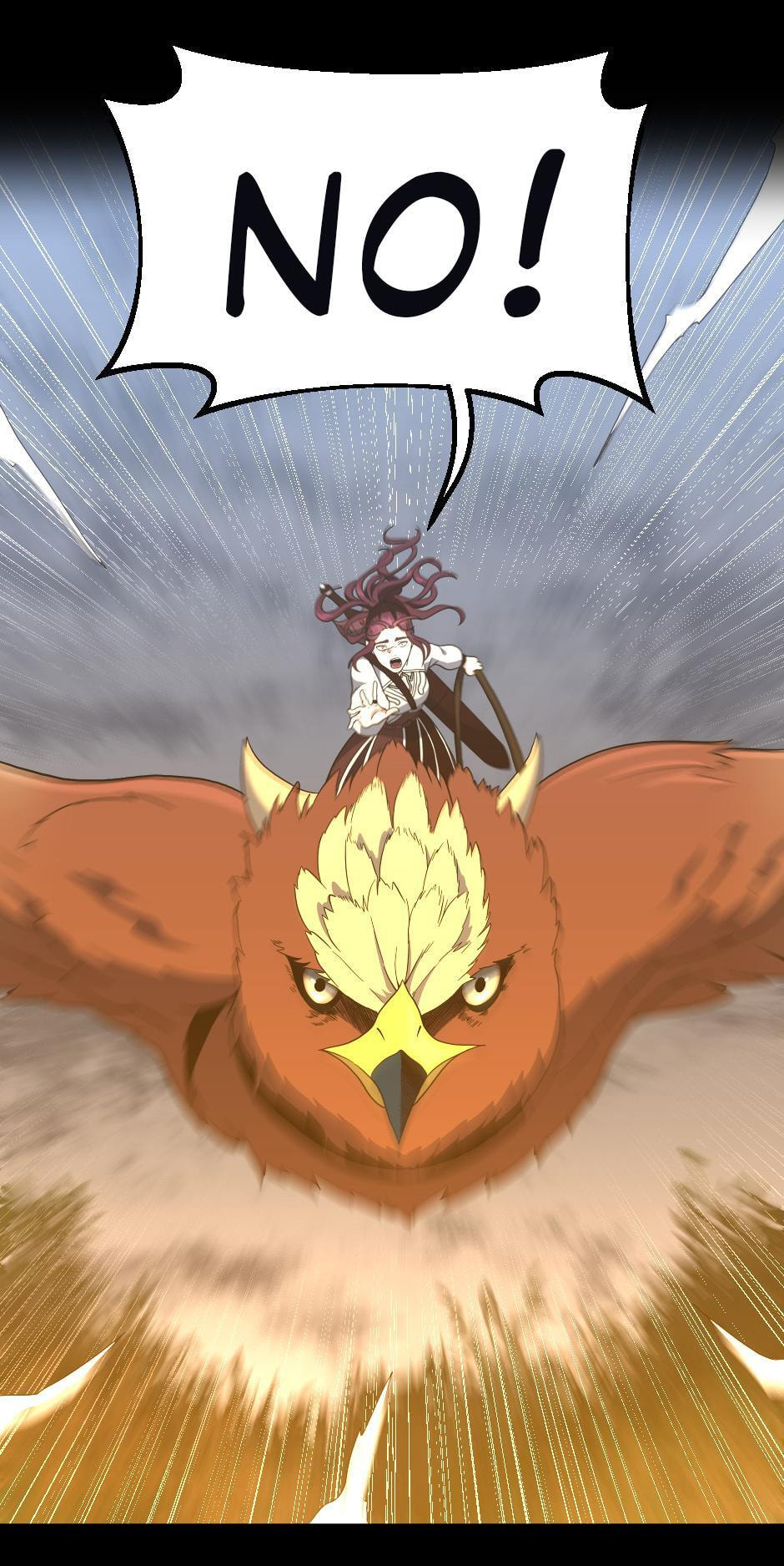 The Beginning After the End, chapter 100, image 66