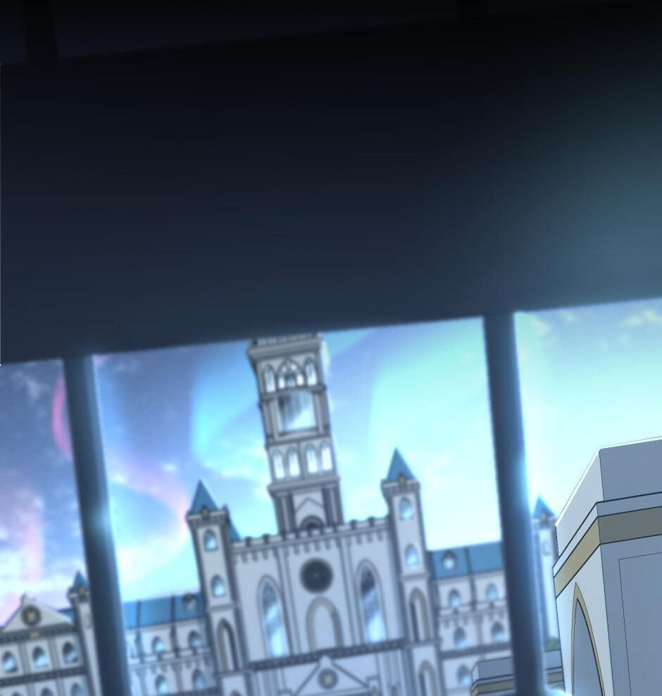 The Beginning After the End, chapter 141, image 6