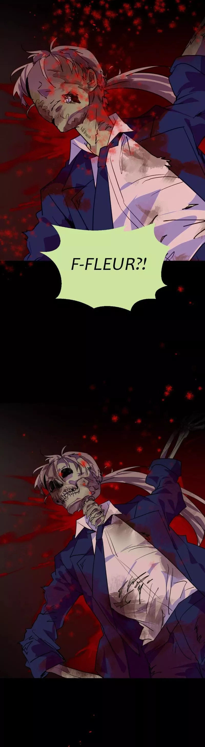 unOrdinary, chapter 337, image 34
