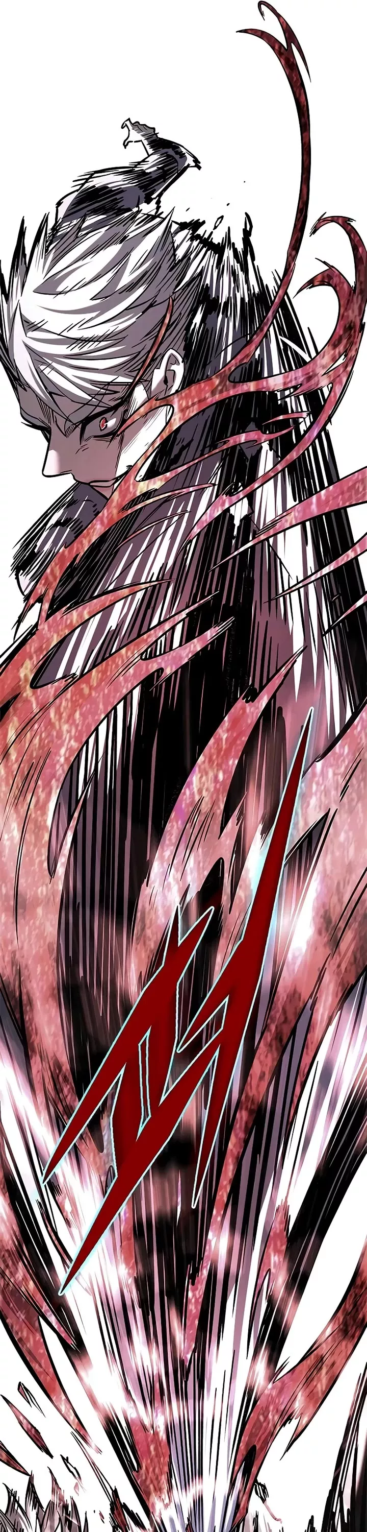 Eleceed, chapter 334, image 32