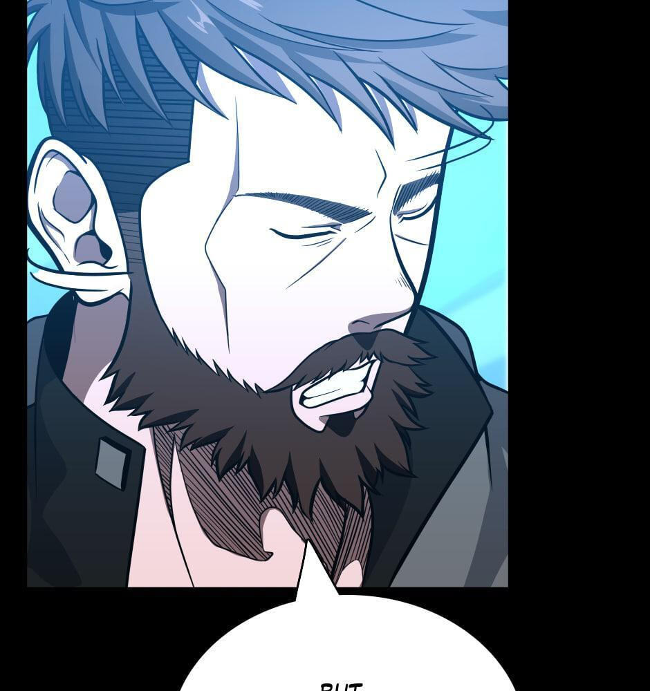 The Beginning After the End, chapter 63, image 73