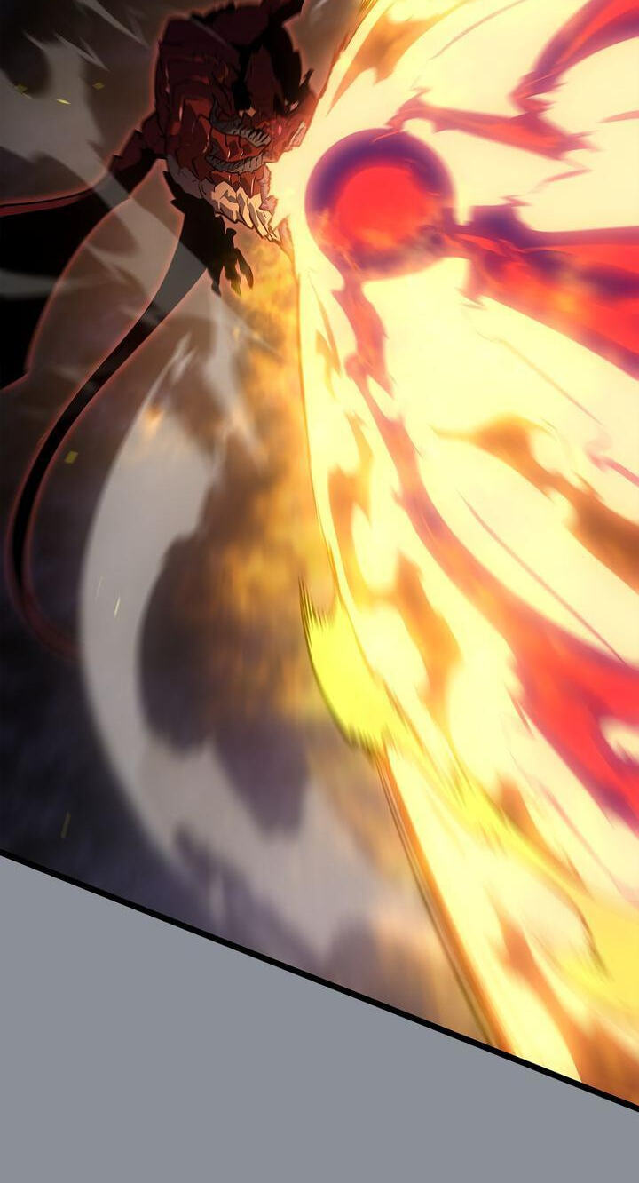 Solo Leveling, chapter 176, image 51