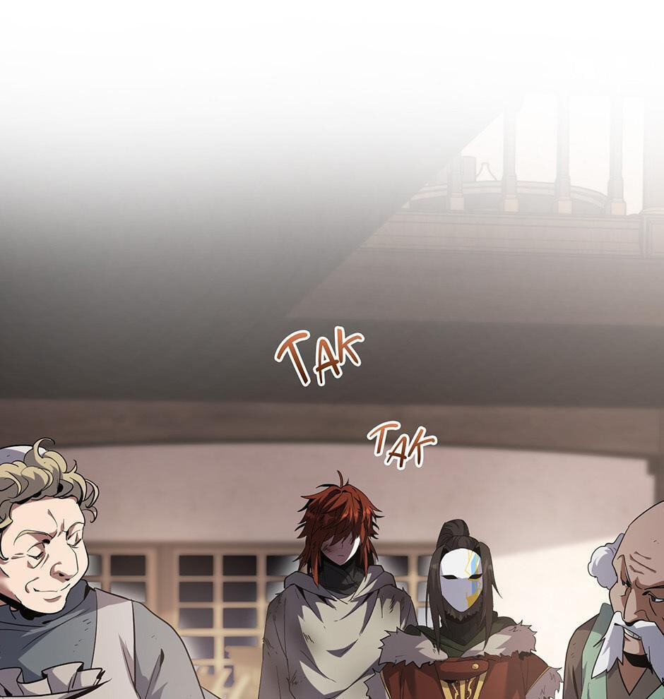 The Beginning After the End, chapter 202, image 48