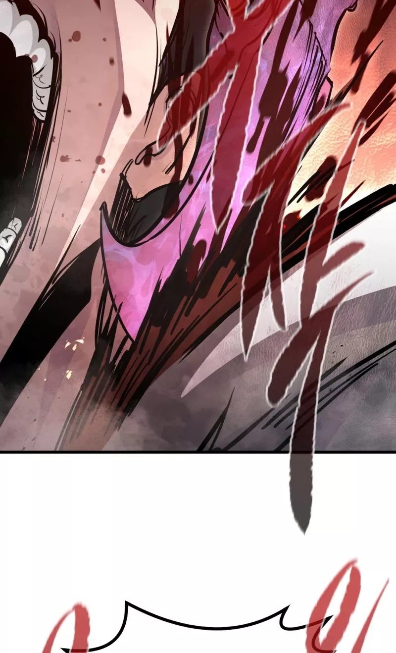 The Regressed Mercenary Has a Plan, chapter 69, image 11