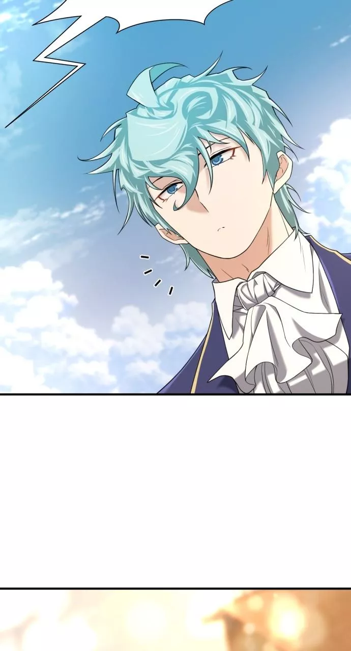 The Greatest Estate Developer, chapter 157, image 35
