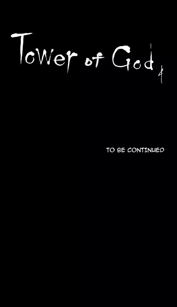 Tower of God, chapter 190, image 38