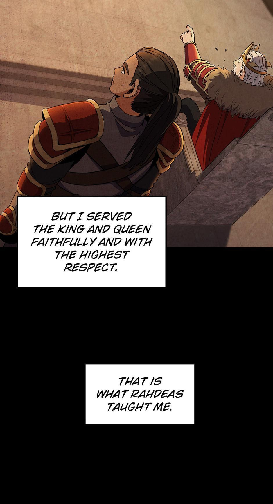 The Beginning After the End, chapter 200, image 66