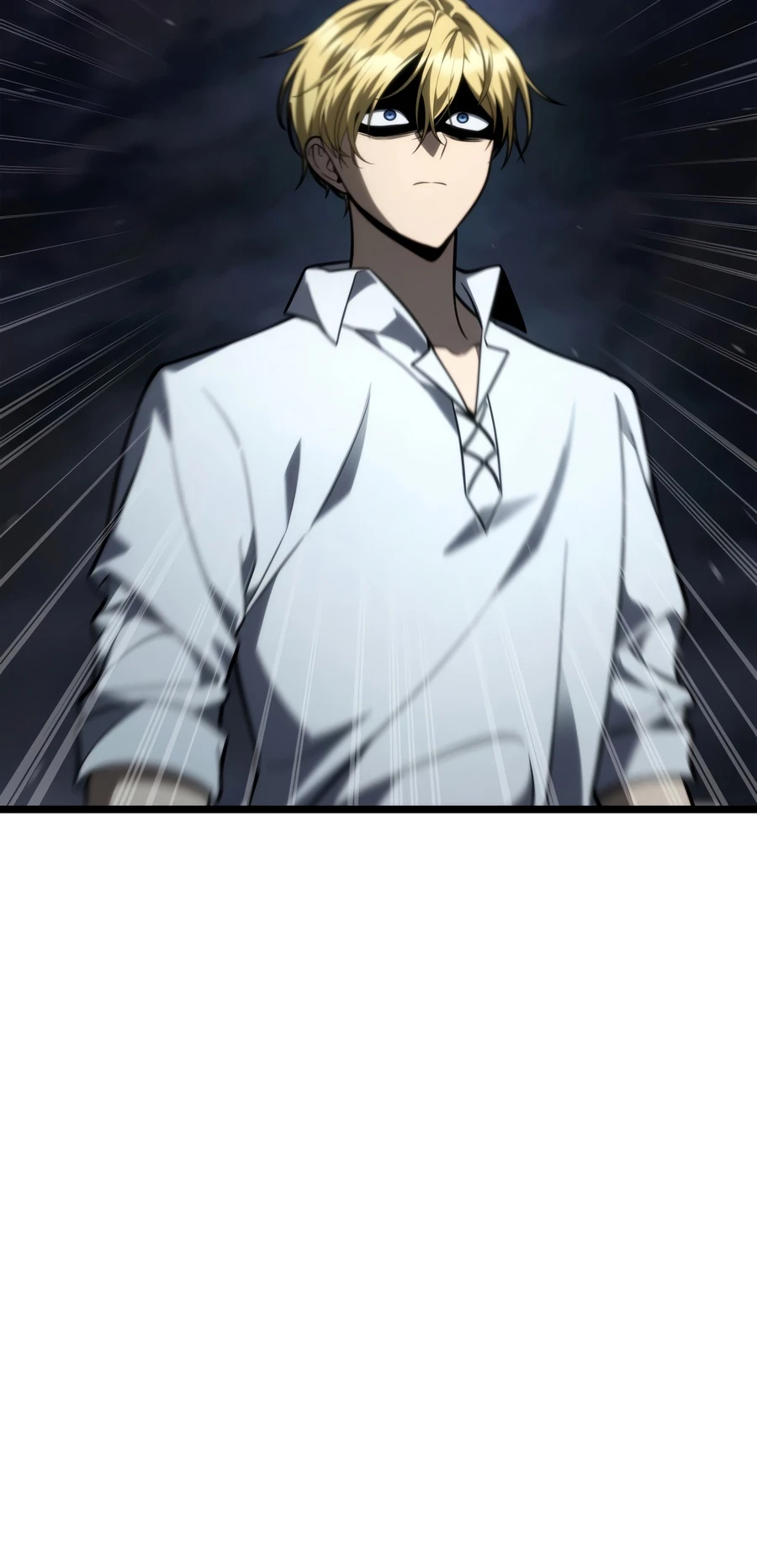 Infinite Mage, chapter 173, image 16