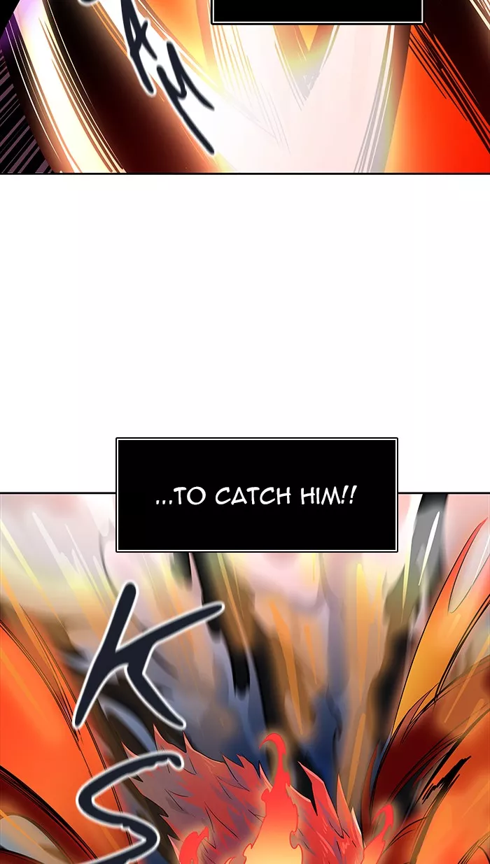 Tower of God, chapter 497, image 23