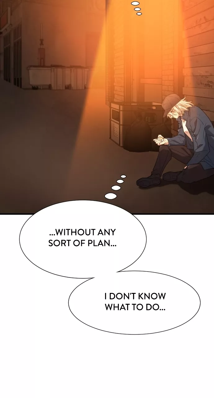 The Greatest Estate Developer, chapter 208, image 55