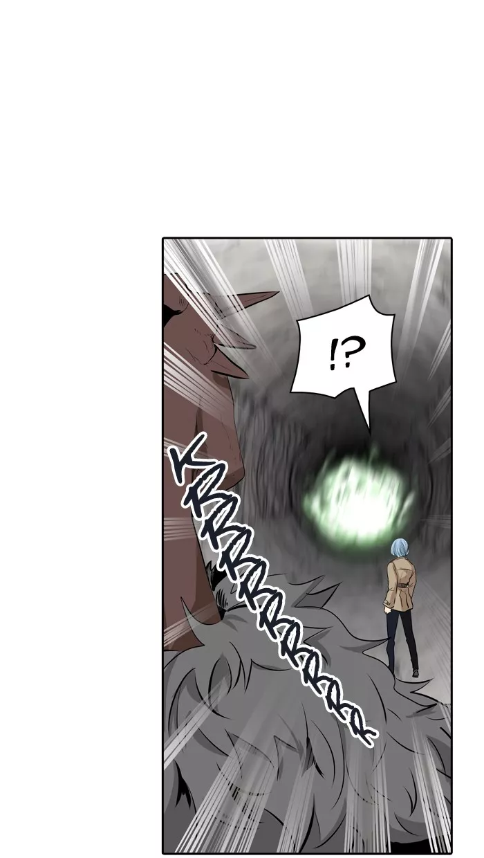 Tower of God, chapter 345, image 60