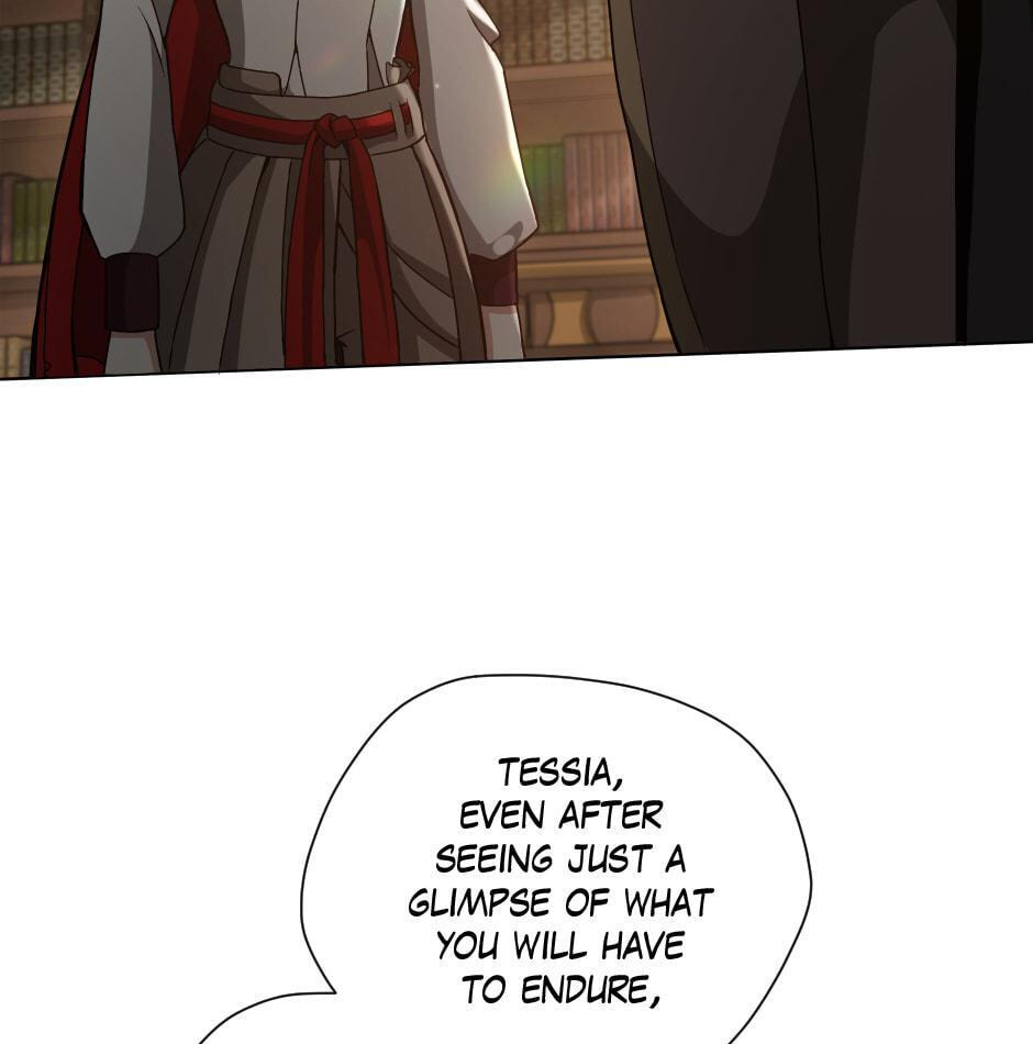 The Beginning After the End, chapter 166, image 83