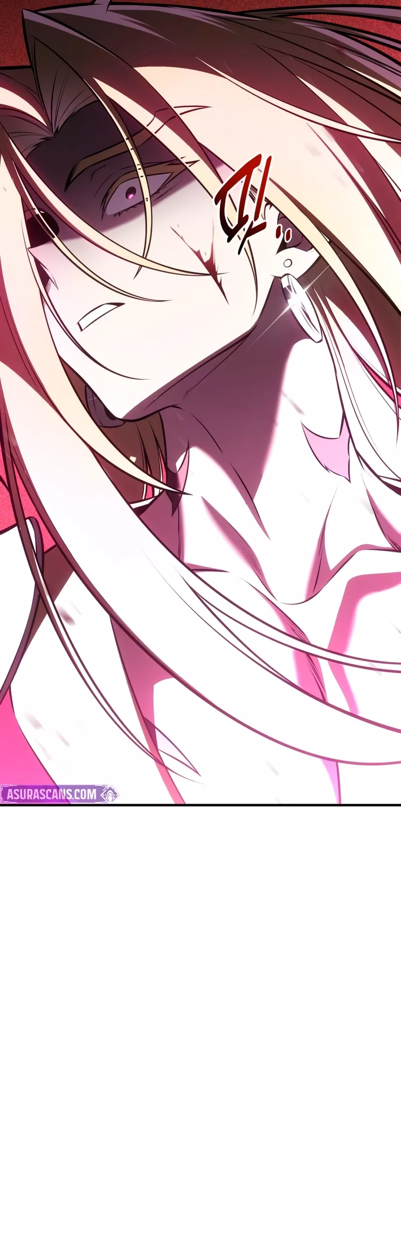 I Killed the Main Player, chapter 110, image 45