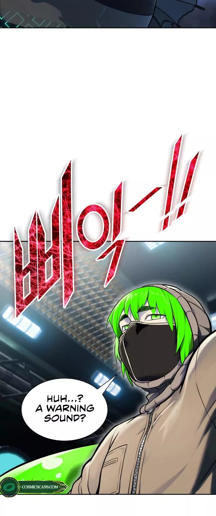 Tower of God, chapter 597, image 67