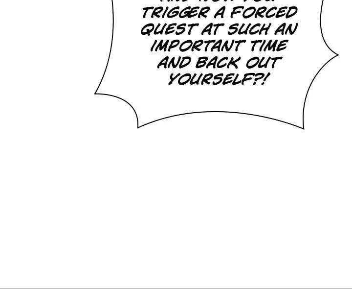 Overgeared (Team Argo), chapter 318, page 36