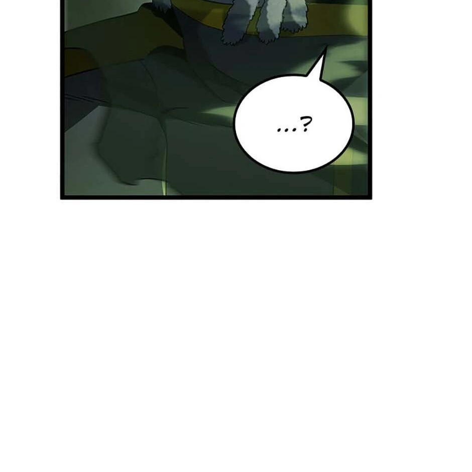 Revenge of the Baskerville Bloodhound, chapter 92, image 14