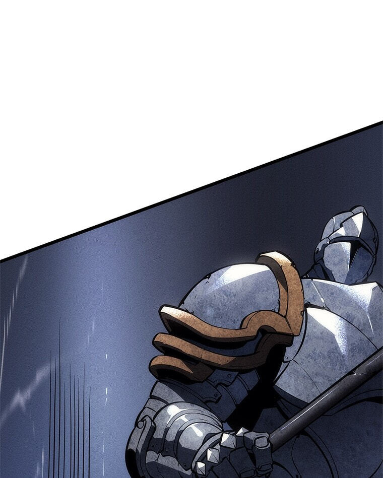Solo Leveling, chapter 179.16, image 50