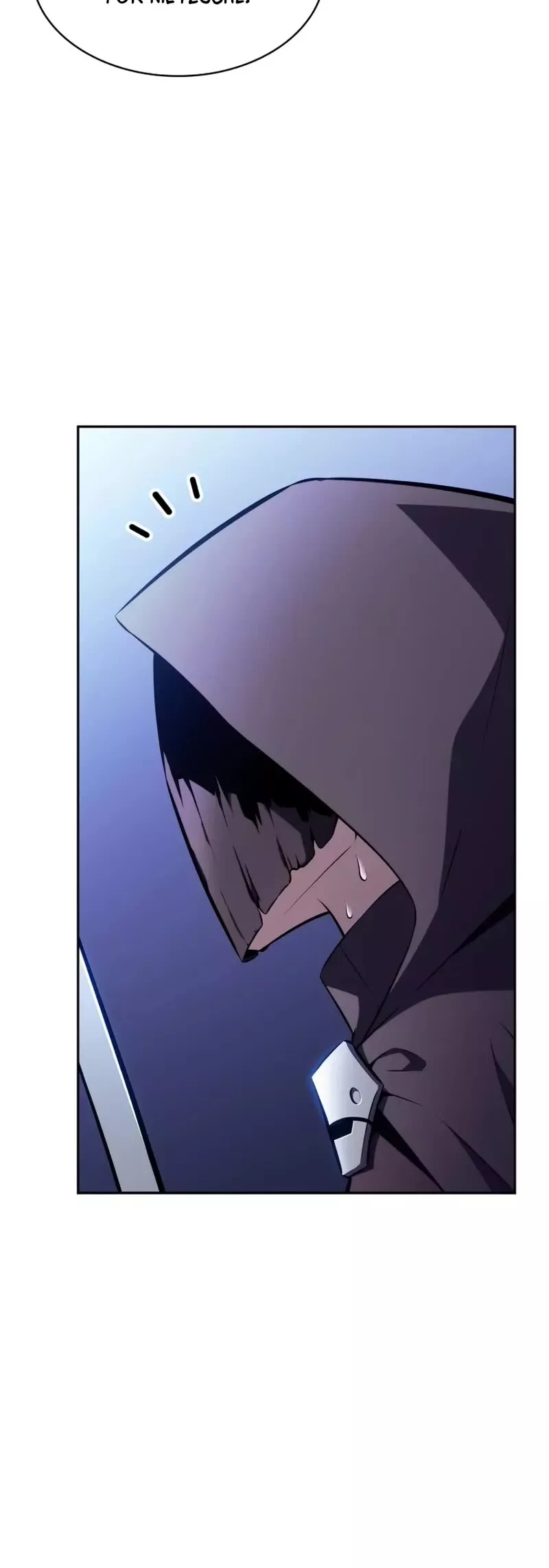 Solo Max-Level Newbie, chapter 207, image 26