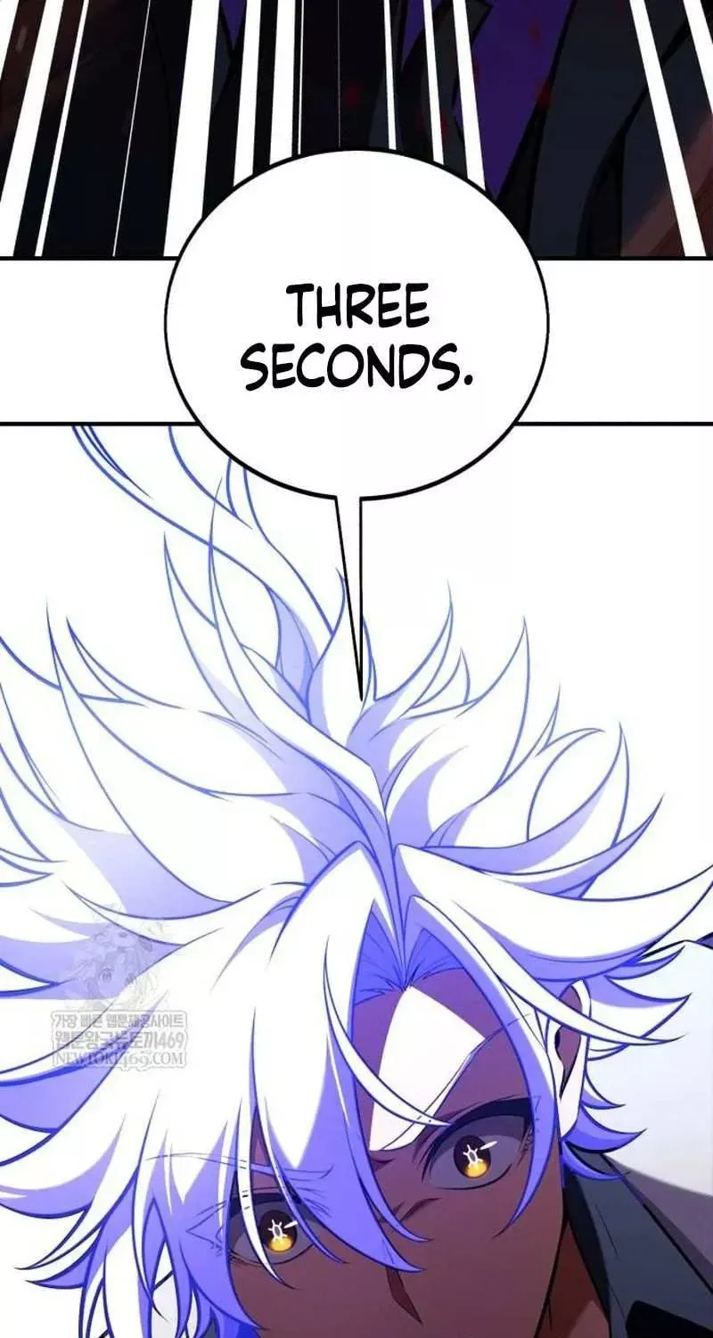 I Killed the Main Player, chapter 98, image 106