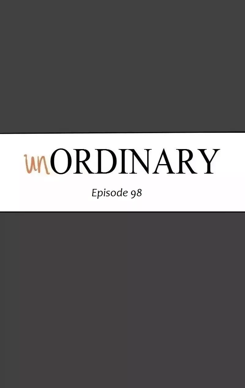 unOrdinary, chapter 101, image 10