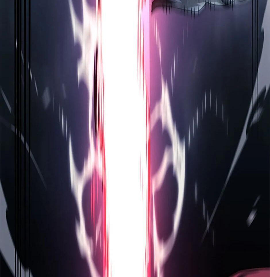 Revenge of the Baskerville Bloodhound, chapter 36, image 137