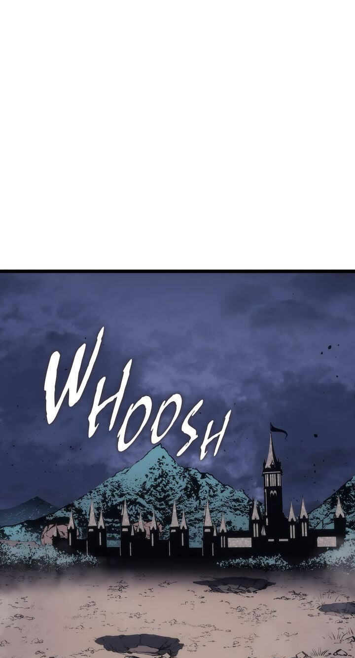Solo Leveling, chapter 173, image 99
