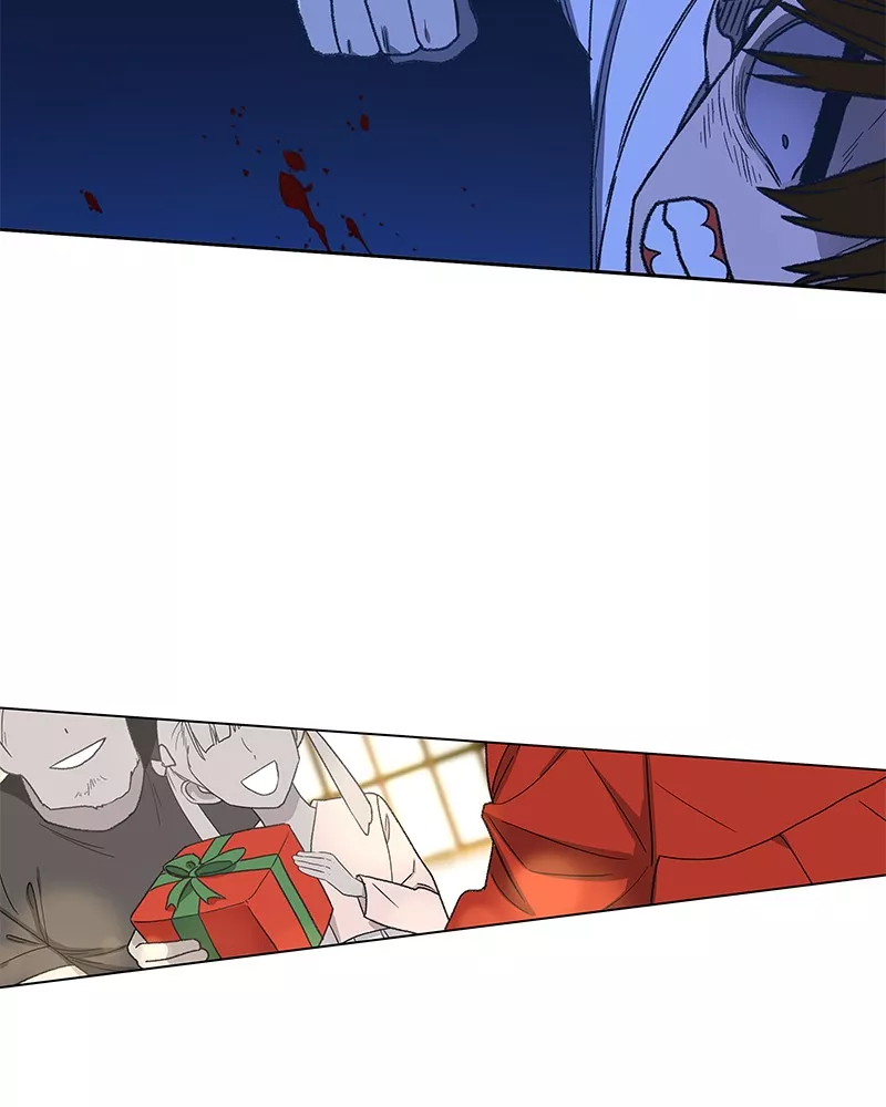 The Boxer, chapter 68, image 141