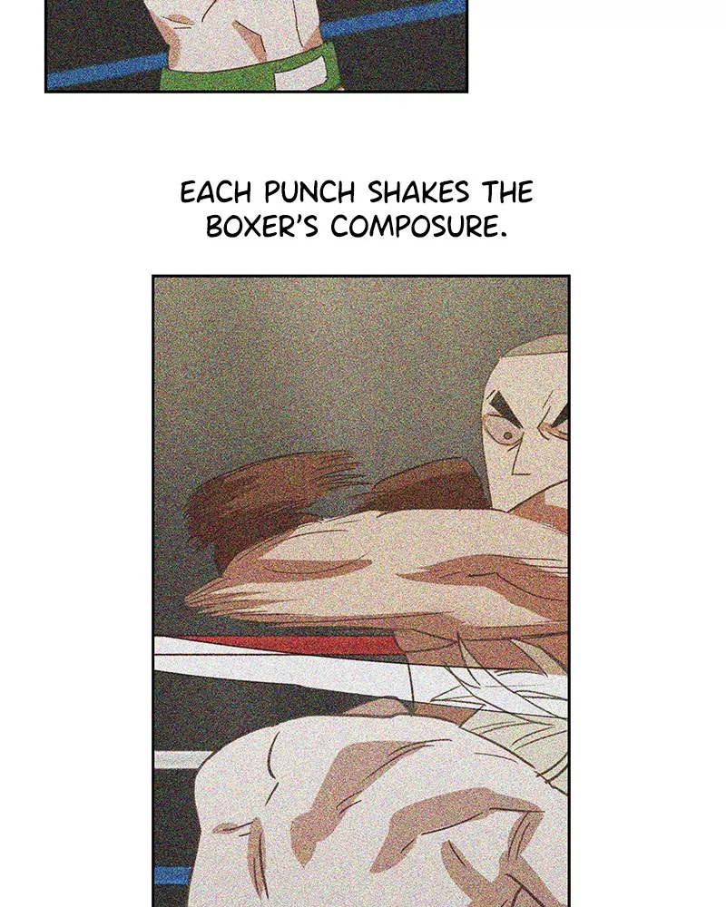 The Boxer, chapter 36, image 42