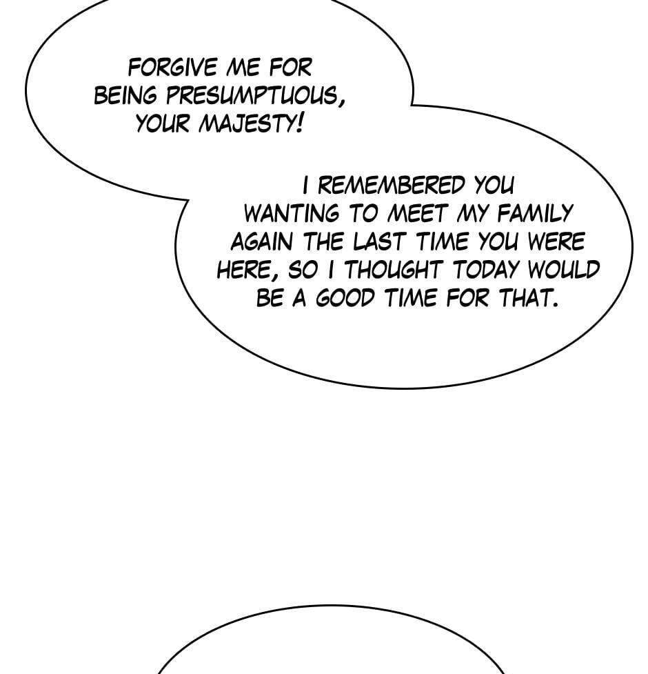 The Beginning After the End, chapter 40, image 91