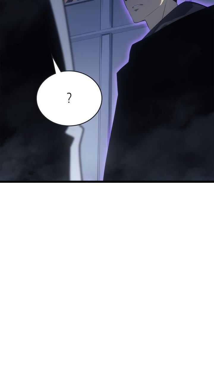 Solo Leveling, chapter 170, page 48