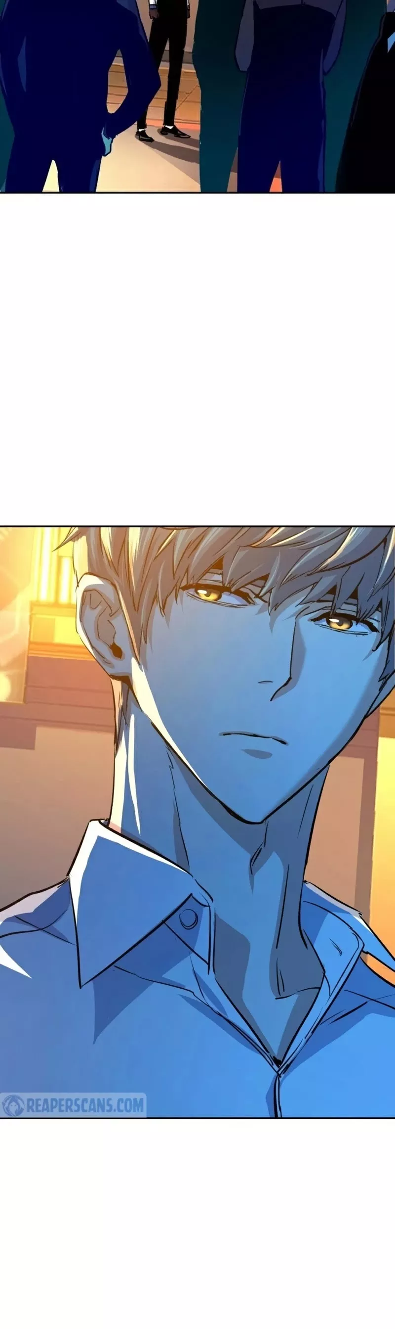 Teenage Mercenary, chapter 74, image 51