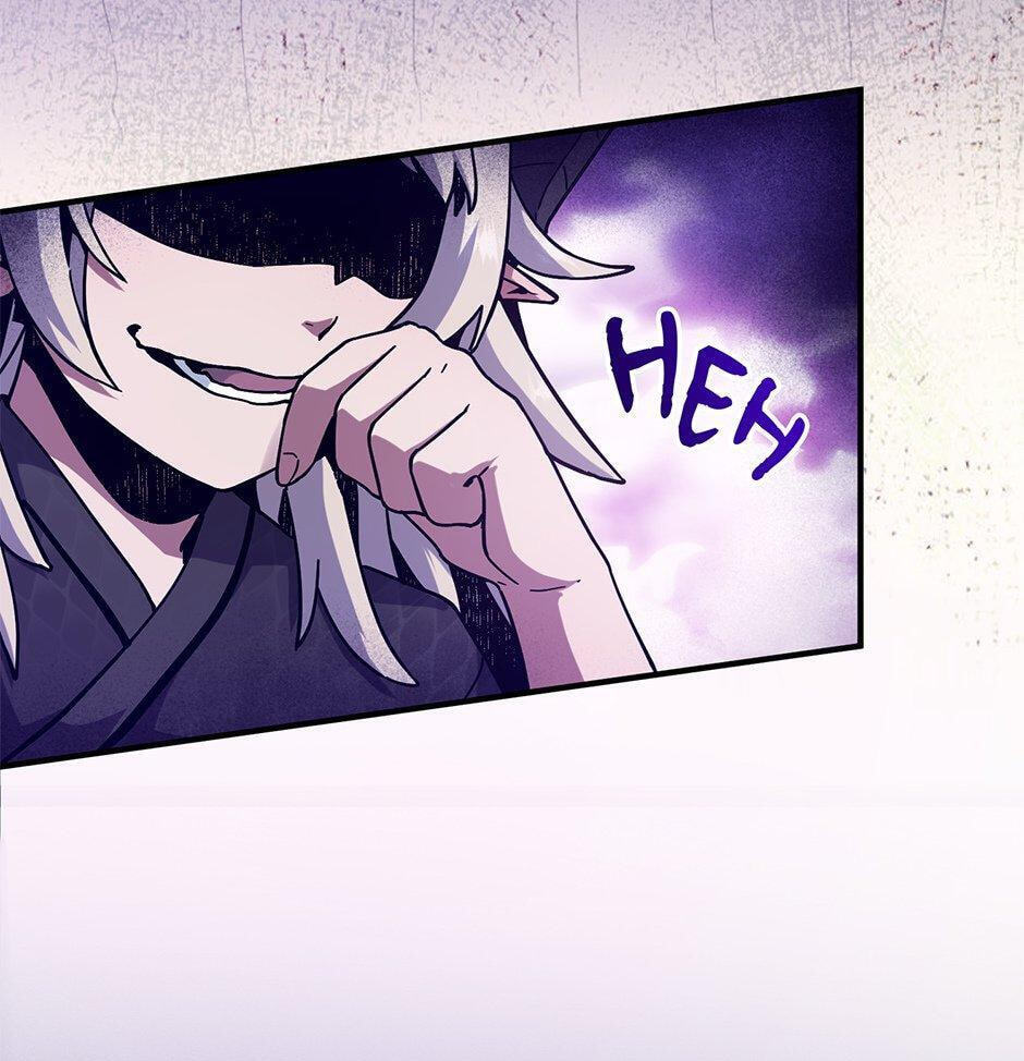 The Beginning After the End, chapter 225, image 112