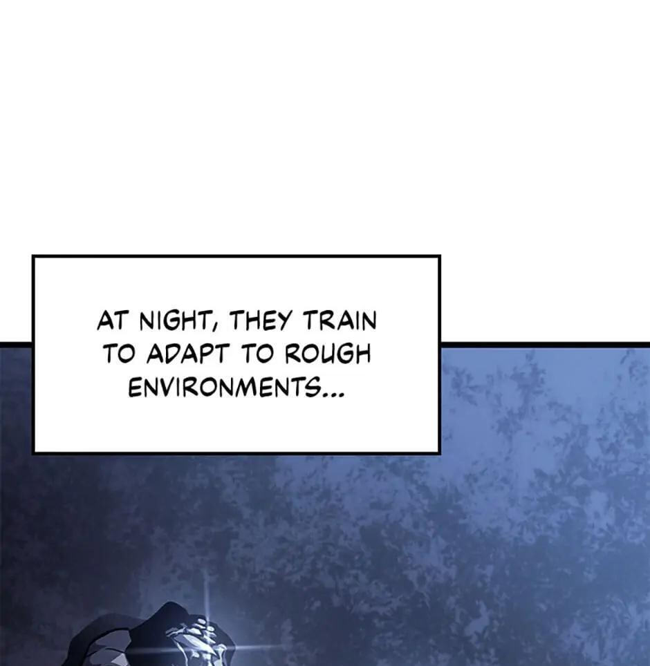 Revenge of the Baskerville Bloodhound, chapter 4, image 9