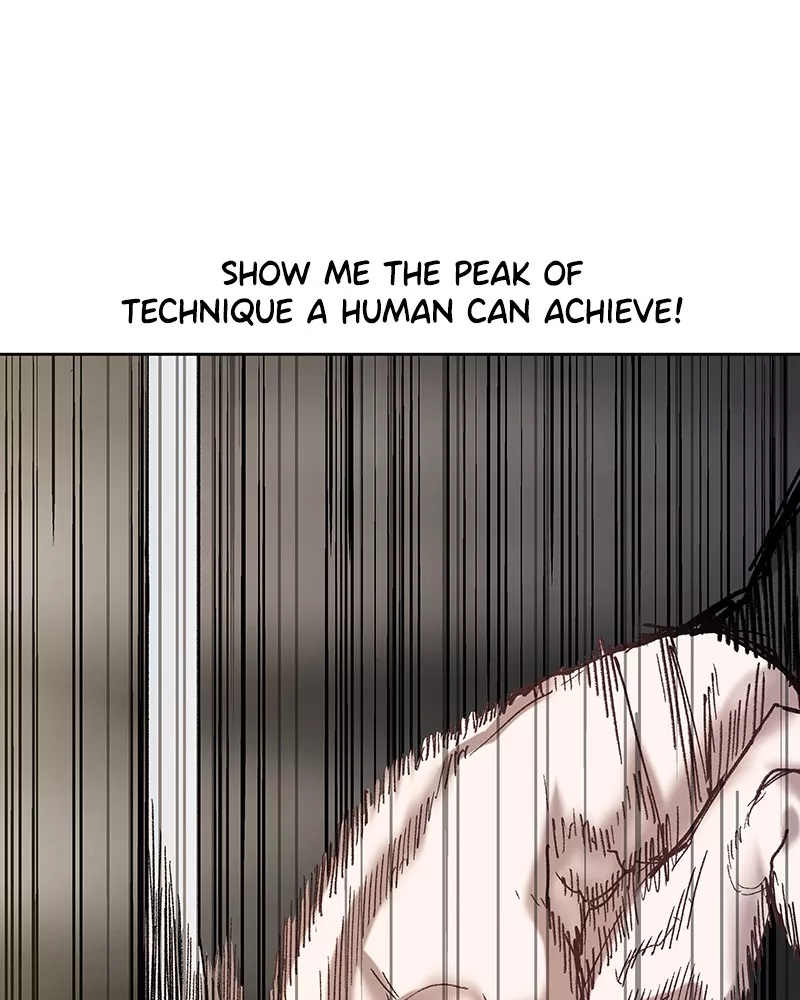 The Boxer, chapter 30, image 69