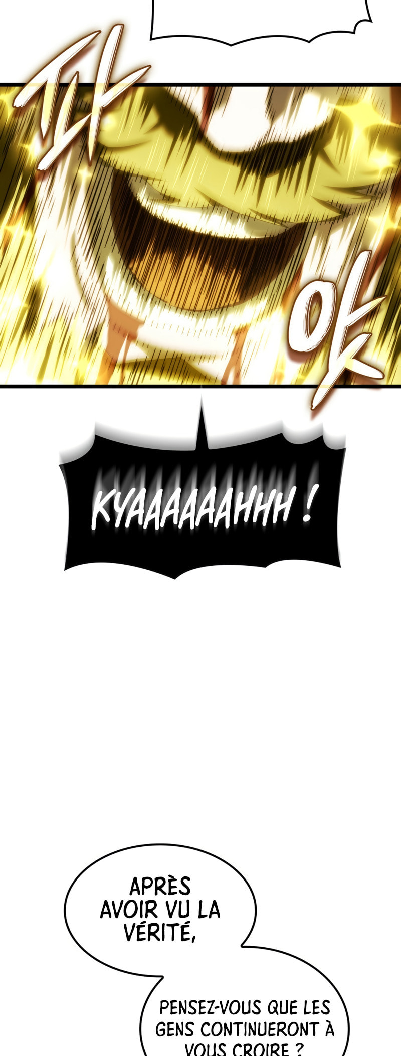 Revenge of the Baskerville Bloodhound, chapter 138, image 25