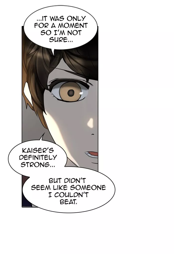Tower of God, chapter 285, image 78