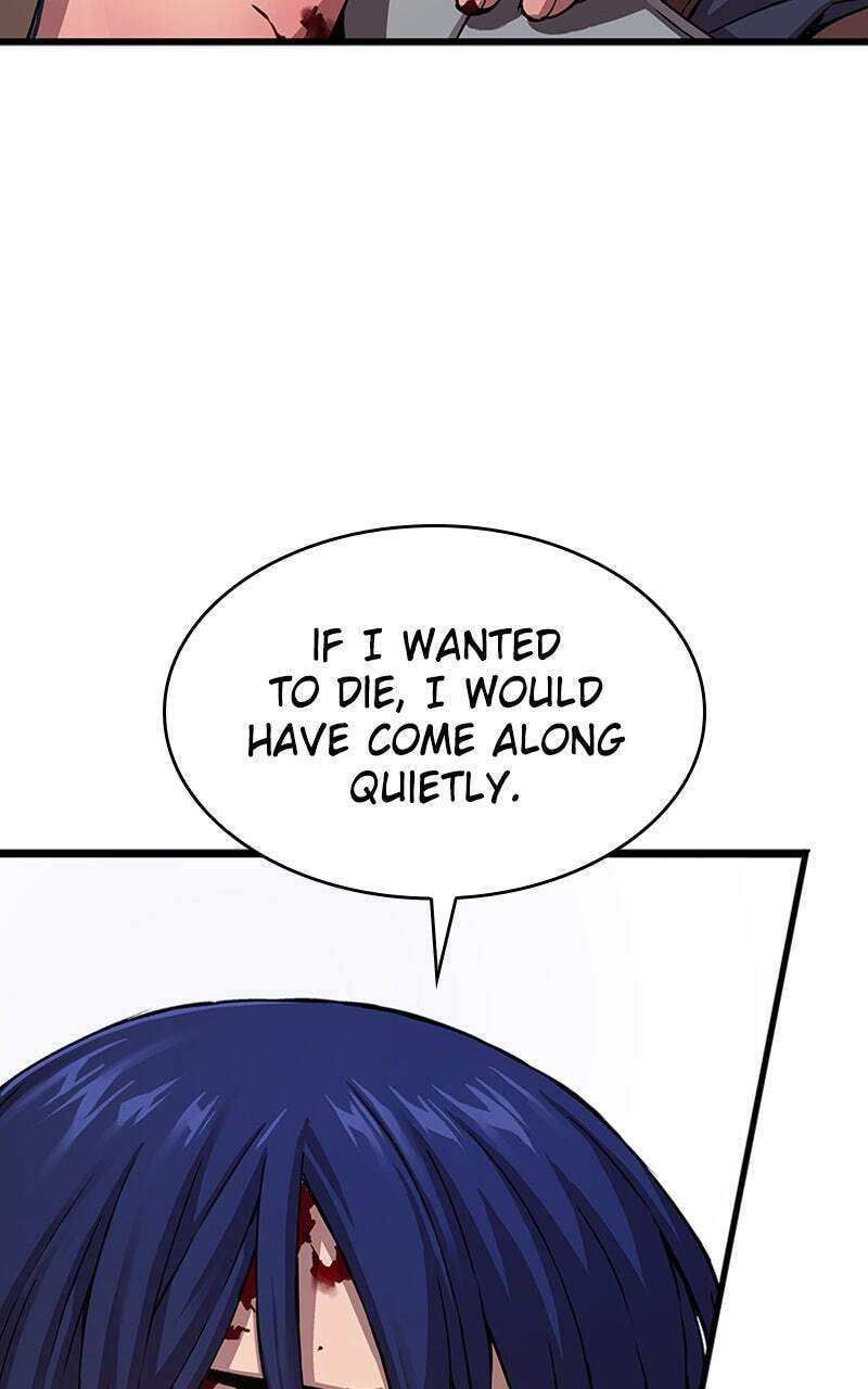 Myst, Might, Mayhem, chapter 2, page 95