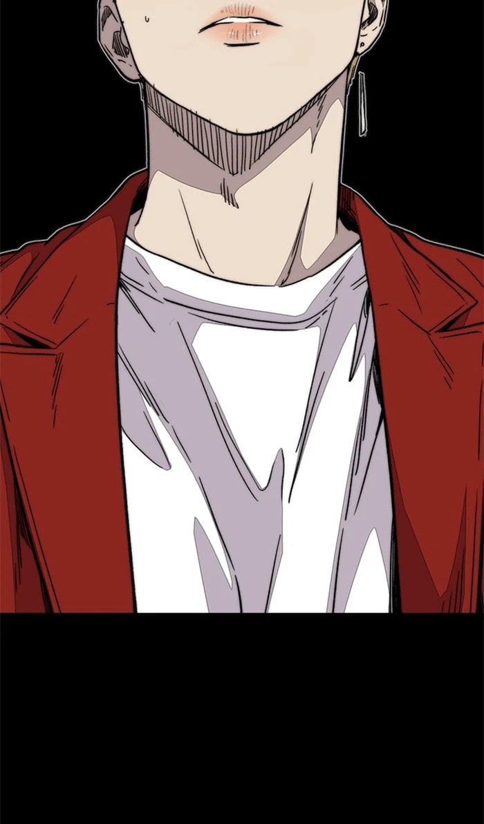 Wind Breaker, chapter 361, image 94